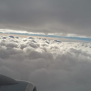 Meet your Posher, Burgan